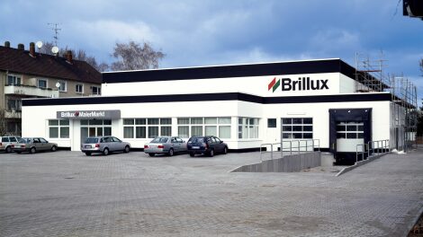 Technischer Berater (m/w) in Hanau / Darmstadt / Aschaffenburg