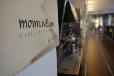 Fact Cafe momentum